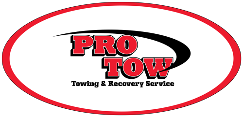 tow services